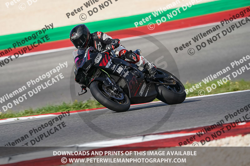 motorbikes;no limits;peter wileman photography;portimao;portugal;trackday digital images